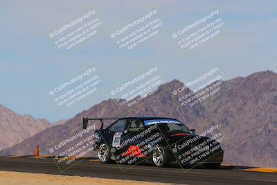 media/Jan-08-2023-SCCA SD (Sun) [[8f6a5b9391]]/Advanced Group/Session 3 (Turn 9)/